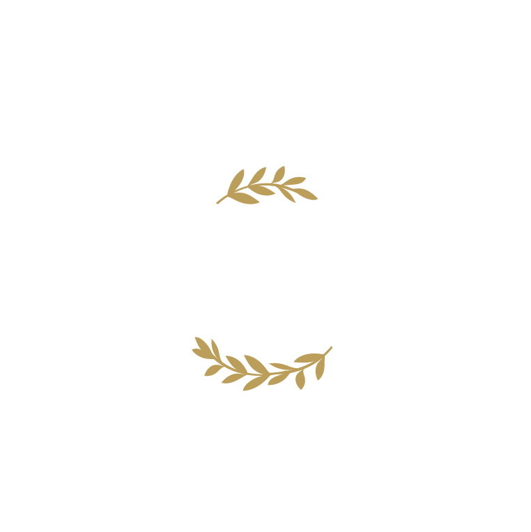 RI Wedding Shuttle